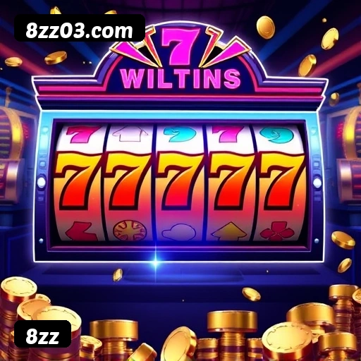 Cassino ao vivo com dealers reais da Evolution Gaming