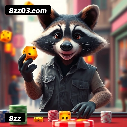 Apostas esportivas ao vivo na 8zz