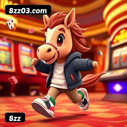 Sweet Bonanza - Slot popular com multiplicadores