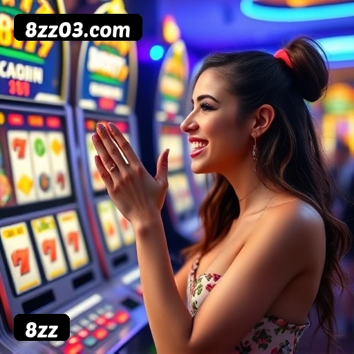 Fortune Tiger - Slot com RTP 96.81%