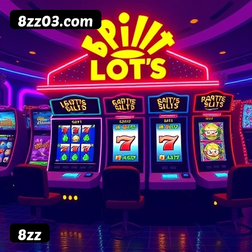 Sorteios e eventos no Facebook