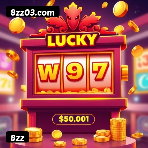 Gates of Olympus - Slot Pragmatic Play