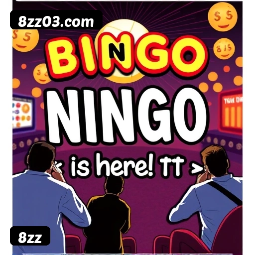 Cashback semanal 8zz