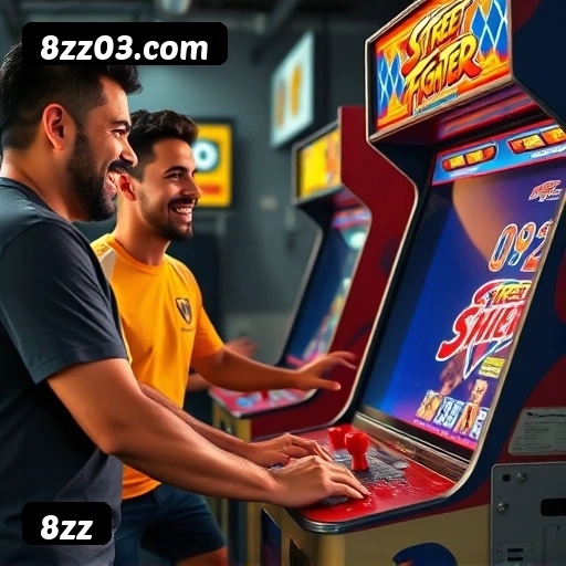 Gates of Olympus Slot - Pragmatic Play