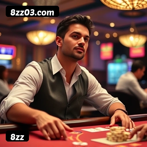 Fortune Tiger - Jogo mais popular do Brasil