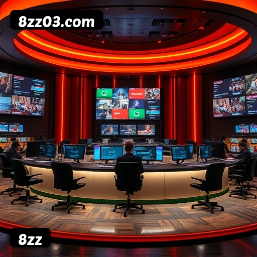 Fortune Rabbit - Slot Fortune series