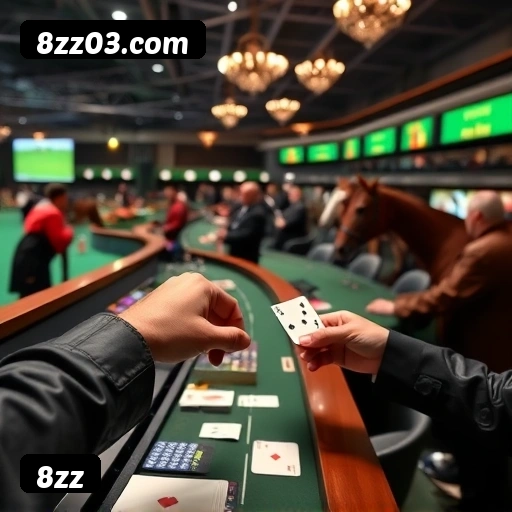 Mahjong Ways Slot - PG Soft