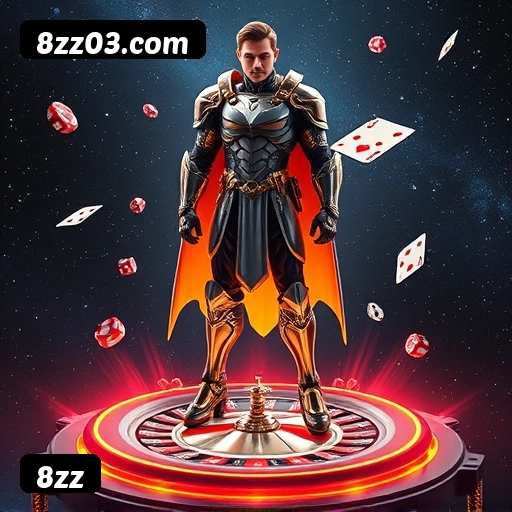 Instalação Android 8zz