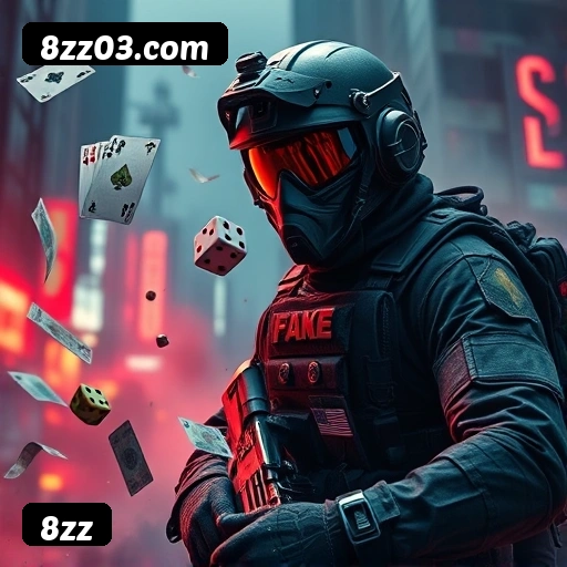 Fortune Rabbit - RTP 96.77%