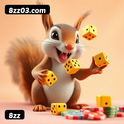 Telegram Promoções